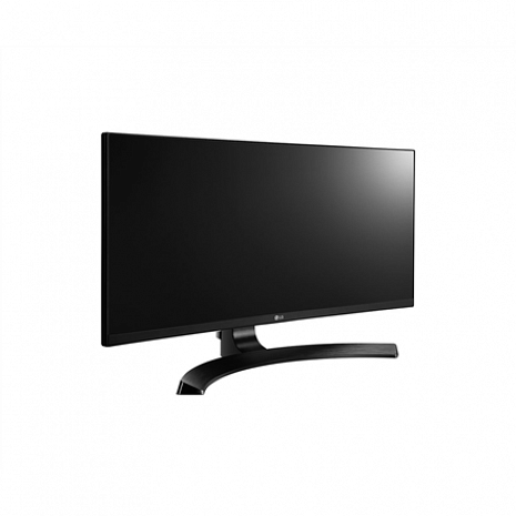 Monitors 29UC88-B 29 ", UltraWide Quad HD, 2560 x 1080 pixels 29UC88-B.AEU