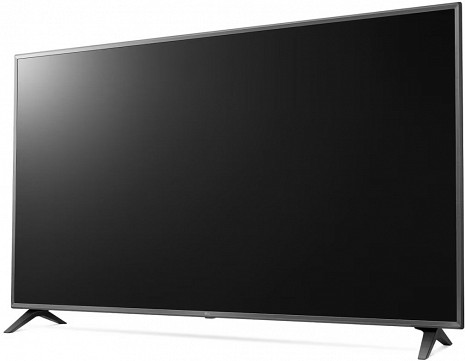 LED Televizors  65UR781C