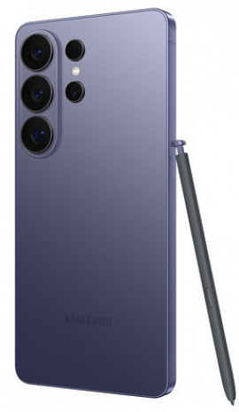 Viedtālrunis GALAXY S26 ULTRA SM-S948BZVDEUE