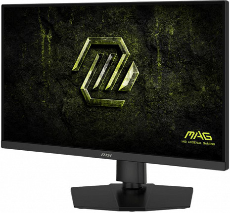 Monitors  MAG 274QPF E20