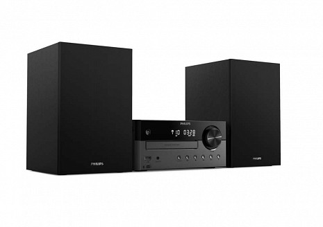 Mikro Hi-Fi sistēma  TAM4505/12