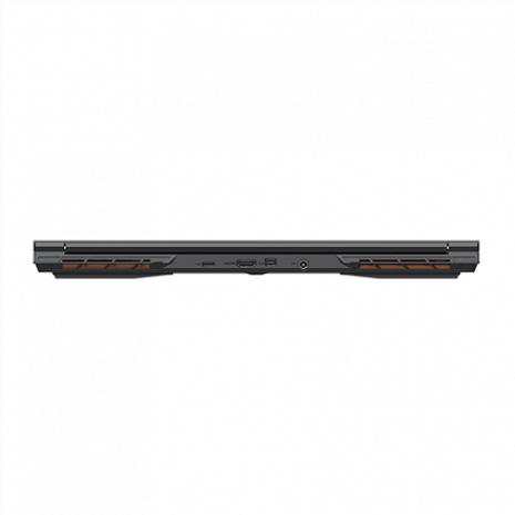 Portatīvais dators G6 KF-H3EE854KH | Black | 16 " | FHD+ | 1920 x 1200 pixels | Intel Core i7 | i7-13620H KF-H3EE854KH