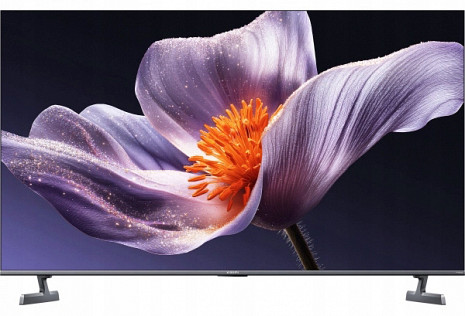 QLED Televizors TV S Pro Mini LED ELA6300EU