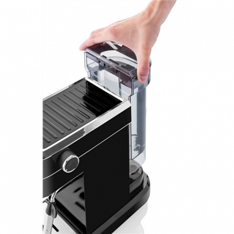 Kafijas automāts Storio ETA618190020