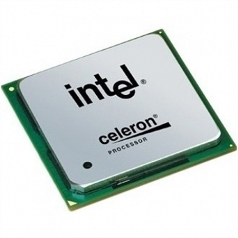 Procesors Celeron G1840, 2.8 GHz, Socket H3 (LGA 1150), Processor threads 2, Box BX80646G1840