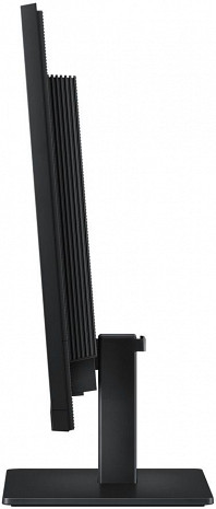 Monitors  LS27H700EAUXEN