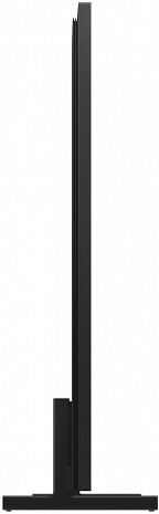 QLED Televizors  QE65QN900FTXXH