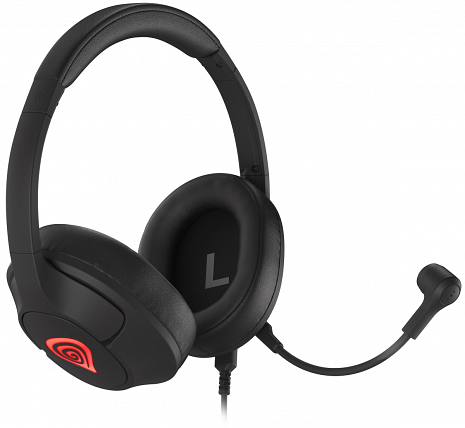 Наушники Radon 800 NSG-1791