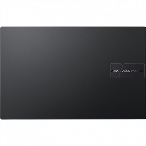 Portatīvais dators Vivobook 15 OLED M1505YA-MA067W Indie Black 15.6 " OLED 2.8K Glossy AMD Ryzen 5 7530U 90NB10Q1-M005J0