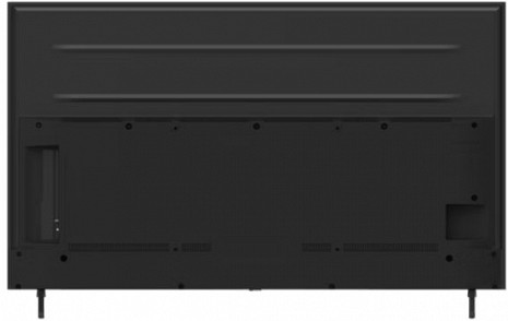 LED Televizors  TV-55W90AEG