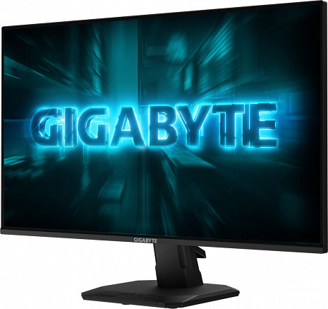 Monitors  GS25F2A EK