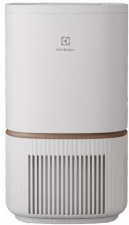 Gaisa attīrītājs  EPO50351SW