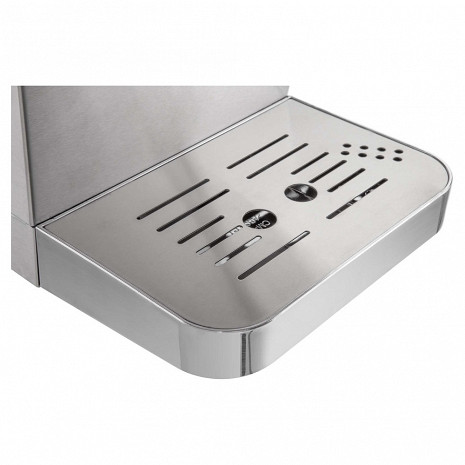 Kafijas automāts  SES4010SS