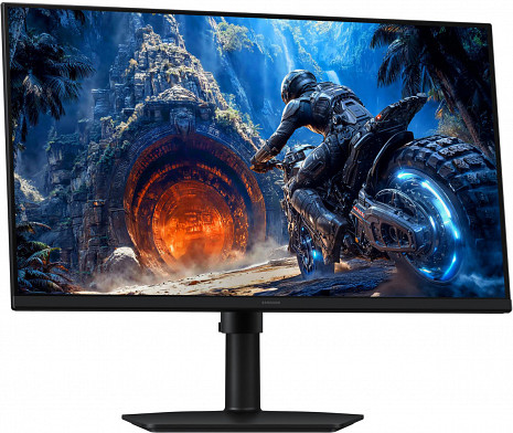 Monitors  LS27HG402EUXEN