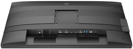 Monitors  27B2G5601/00
