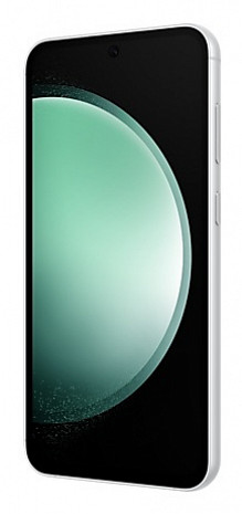 Смартфон GALAXY S23 FE SM-S711BLGDEUB
