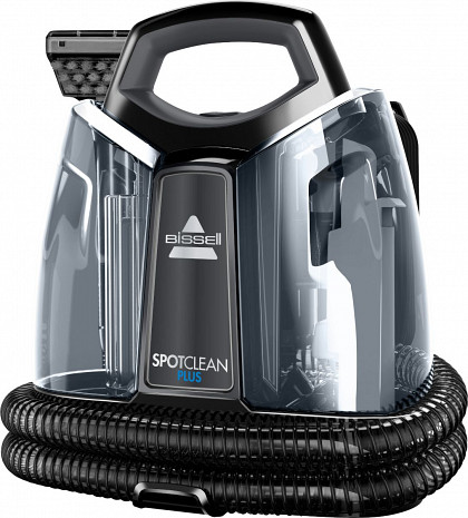 Putekļu sūcējs SpotClean Plus Cleaner 3724N