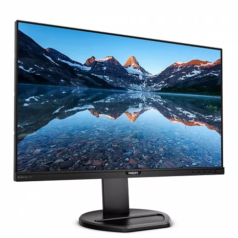 Monitors 252B9/00 252B9/00