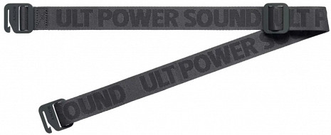 Portatīvais skaļrunis  SRSULT30H.CE7