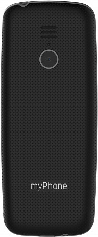 Mobilais tālrunis 6410 TEL000868