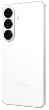 Viedtālrunis GALAXY S26 SM-S942BZWGEUE