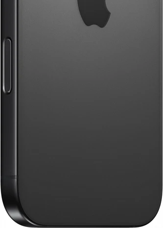 Viedtālrunis IPHONE 16 PRO MAX MYWV3QN/A