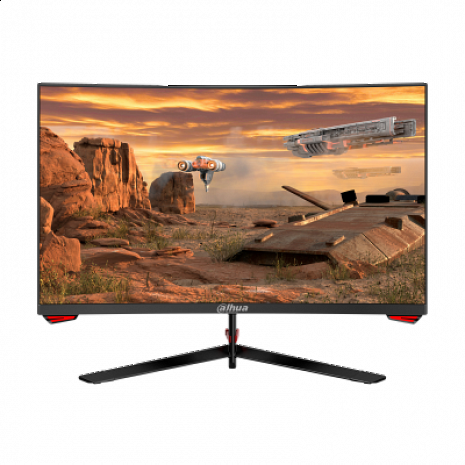 Monitors LM27-E230C DHI-LM27-E230C