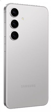 Смартфон GALAXY S24 SM-S921BZADEUE