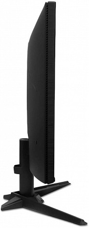 Monitors Nitro QG241Y P6 UM.QQ1EE.605