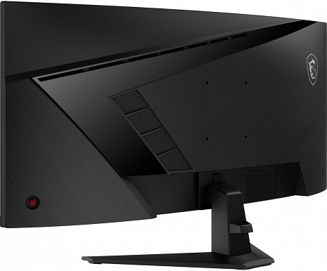 Monitors  MAG 346CQ