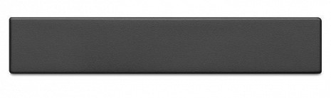 Cietais disks External HDD|SEAGATE|One Touch|STKZ4000400|4TB|USB 3.0|Colour Black|STKZ4000400 STKZ4000400