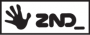 ZND_