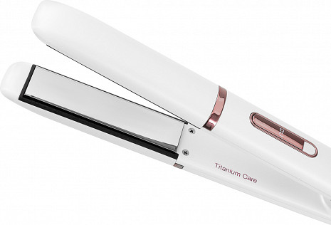 Matu taisnotājs  SHI3100VT