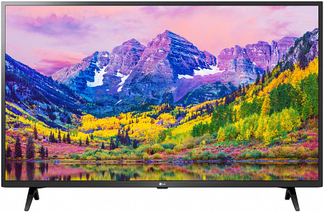 LED Televizors  32LK660H0LD