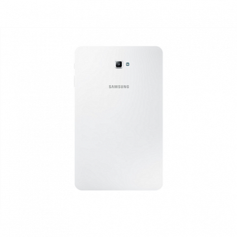 Планшет Galaxy Tab A (2018) T585 10.1 ", White T585 White