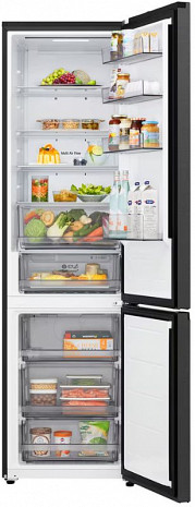 Ledusskapis  GBBSJ1CCEP