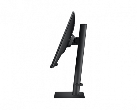 Monitors S24A600U LS24A600UCUXEN