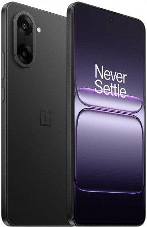 Смартфон Nord CE5 5011113507