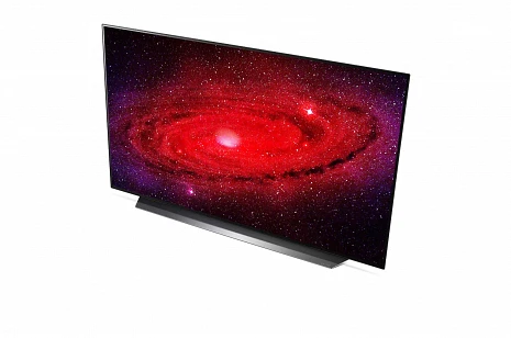 OLED Televizors  OLED48CX3LB