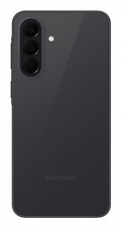 Смартфон GALAXY A37 SM-A376BZABEUB