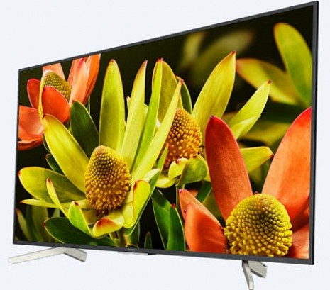 LED Televizors KD-60XF8305 KD60XF8305BAEP