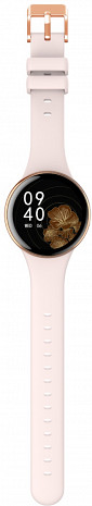Viedpulkstenis Watch Mini SMA002890