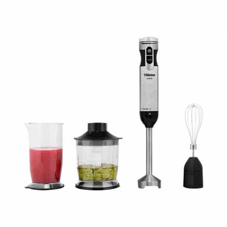 Rokas blenderis  MX-4829