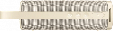 Portatīvais skaļrunis Sound Outdoor QBH4370GL