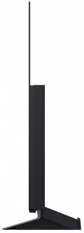 OLED Televizors  OLED48C61LA