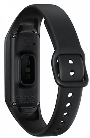 Viedā aproce GALAXY FIT SM-R370NZKASEB