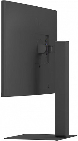 Monitors  27U730A-B