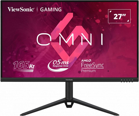 Monitors  VX2728J