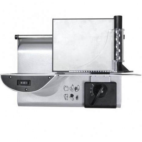 Šķeļotājs  EKM018K