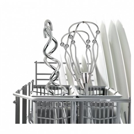 Миксер Styline MFQ4030L